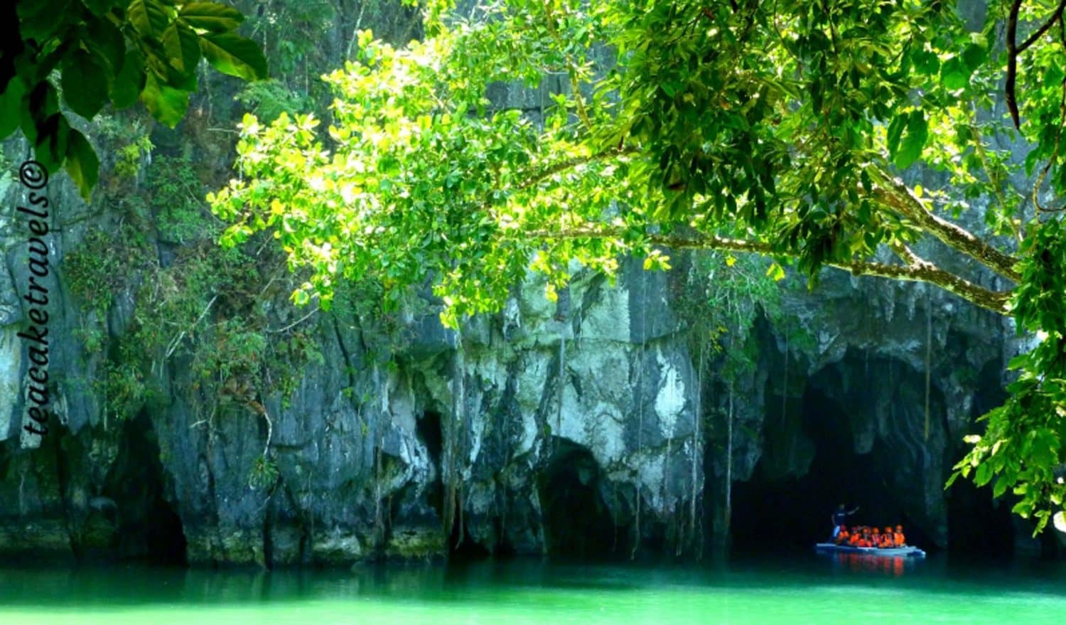 Philippines