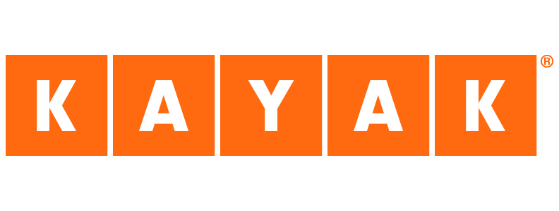Kayak