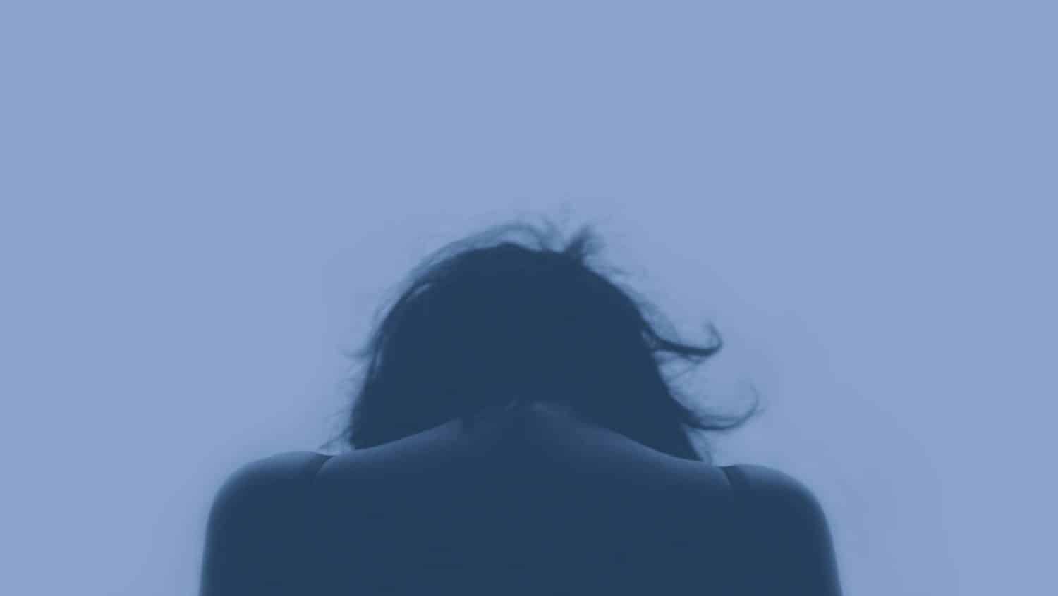 What To Do When You Need To Get An Abortion In Asia 2020