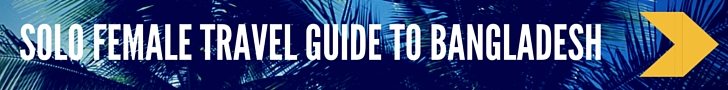 bangladeshi Bangladesh is an undiscovered adventurer's jewel which needs to be seen! Take the leap and explore Bangladesh with this one month Bangladeshi Itinerary!