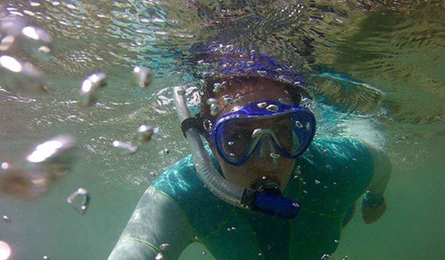 How To Be A Sustainable Tourism Travel Superhero