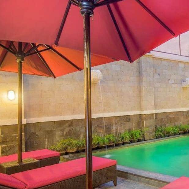 The Best Bali Hotels 2016 AND The Ultimate Bali Travel Guide!