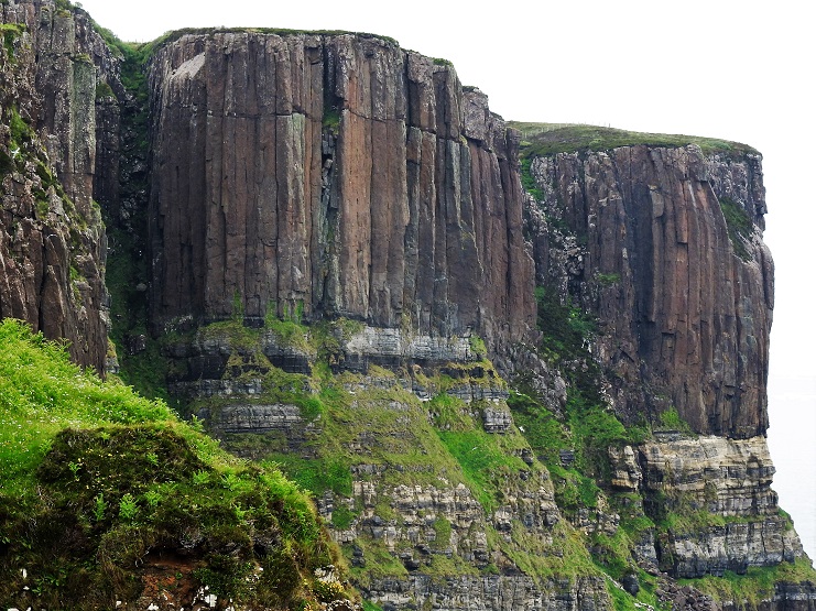Scotlands Highlands