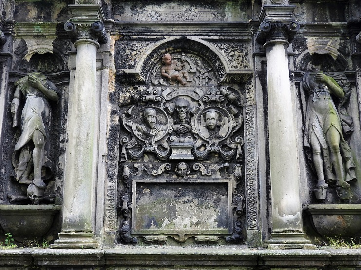 Things To Do In Edinburgh
