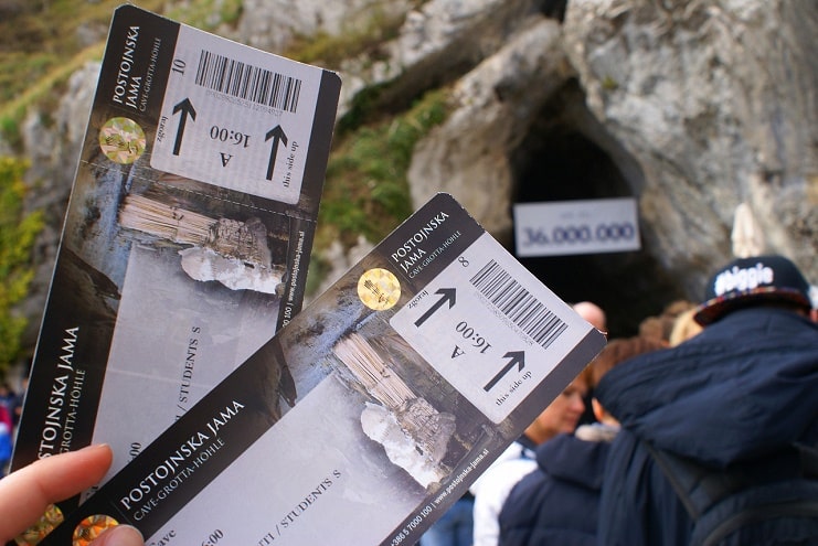 travel on a budget