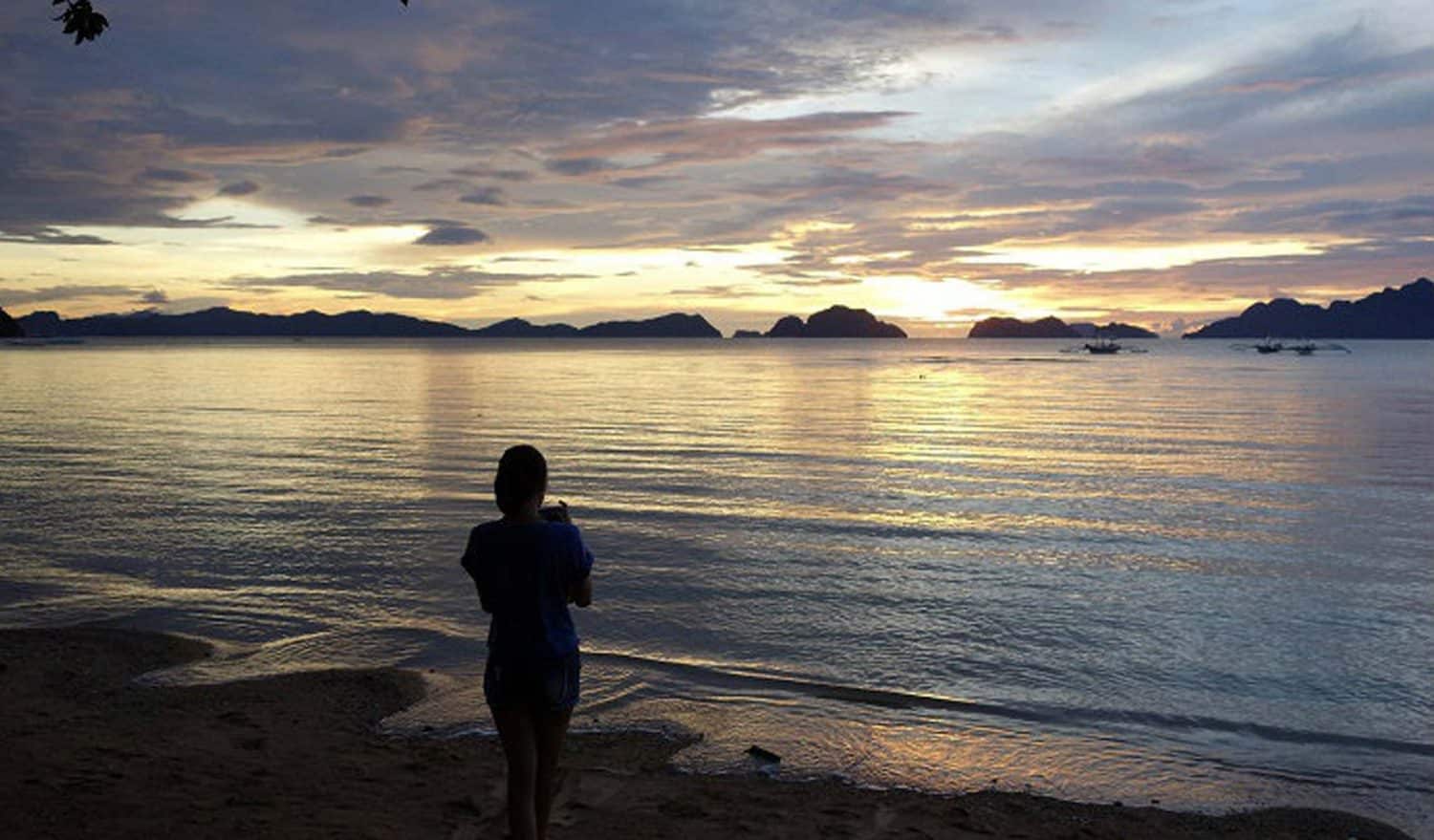 5 Special Ways To Get El Nido Palawan Right First Time