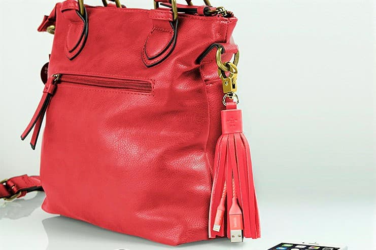 best travel gifts women