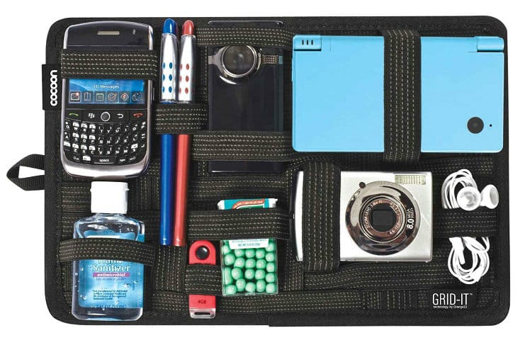 best travel gifts women