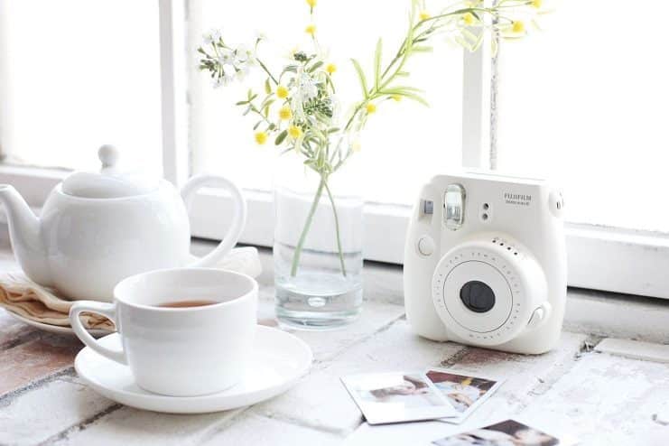 best travel gifts women