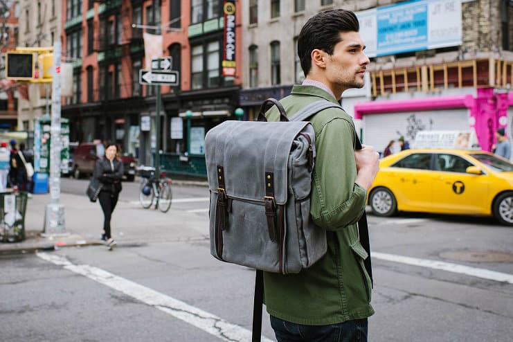 best travel gifts women