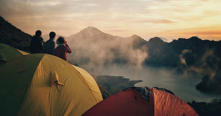 best travel gifts women
