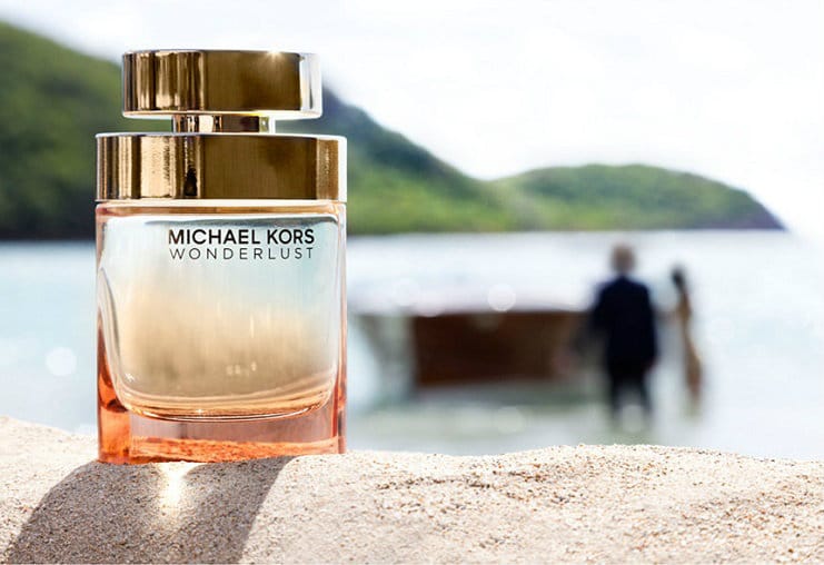 best travel gifts women