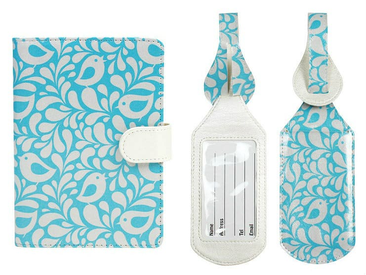 best travel gifts women