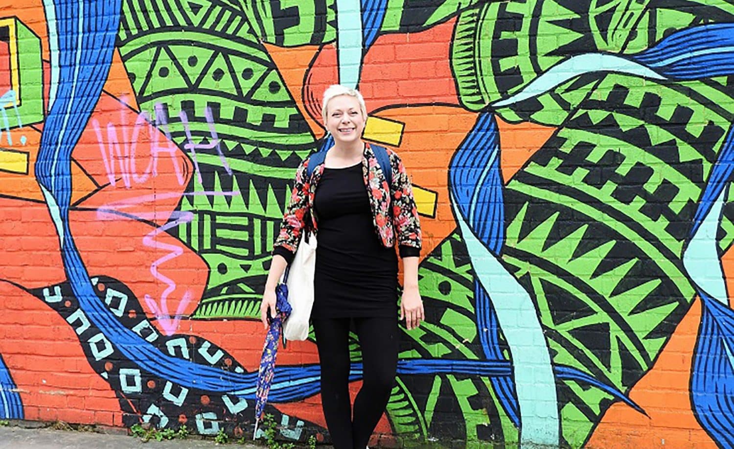 How To Stay In A $20 Hostel In Liverpool Street London and See The Best Sights