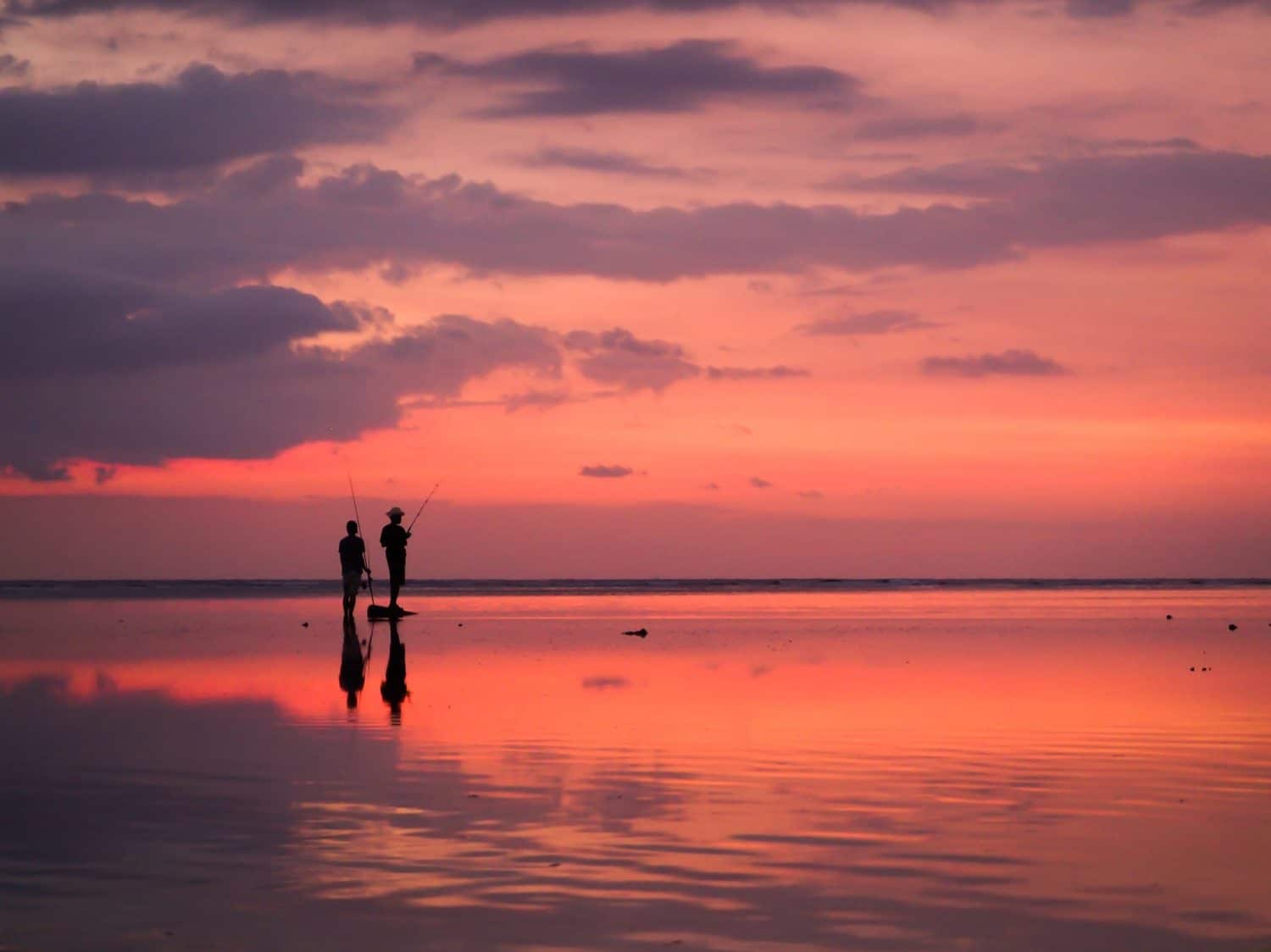 42 Of The Best Hotels Bali Has To Offer You For Your Budget