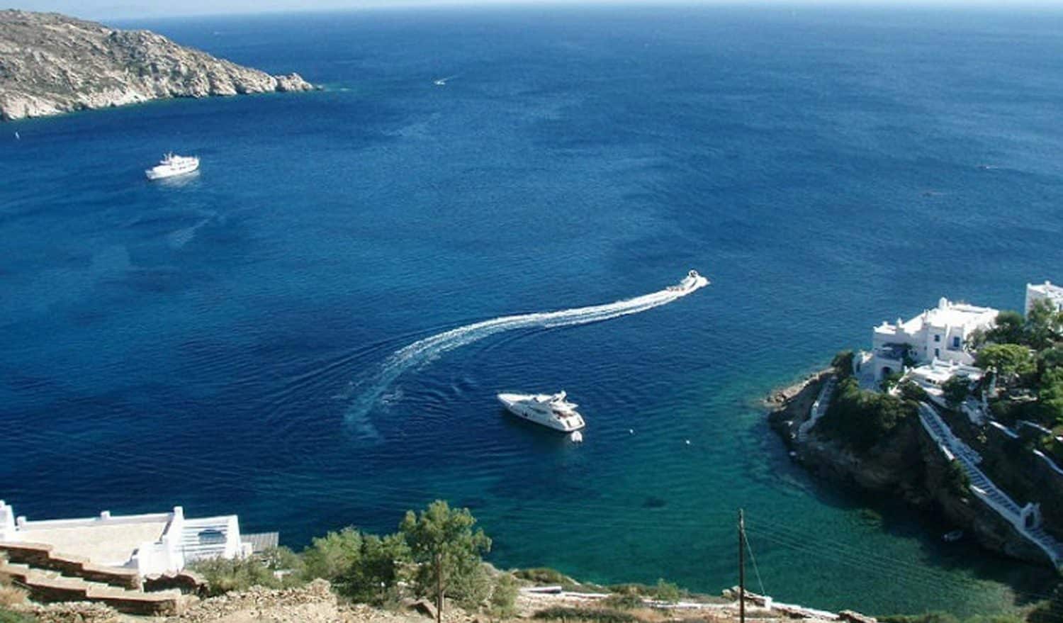 Greece