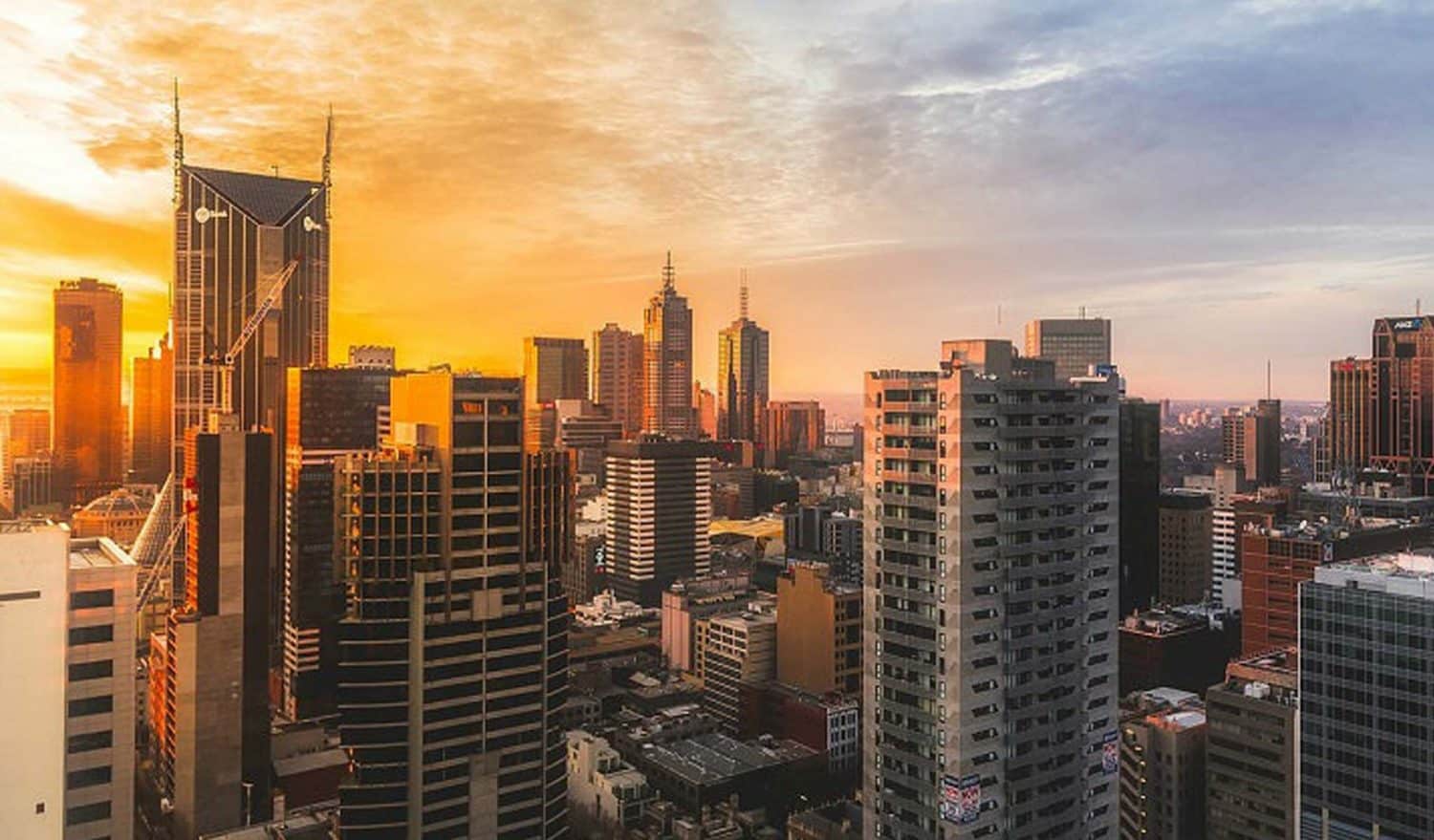 Australia