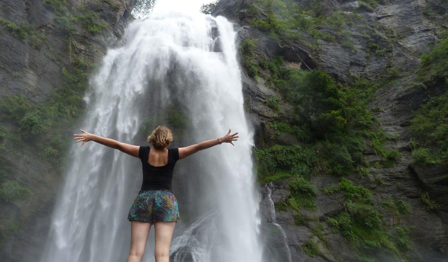 Don’t tell anyone about El Nido: Philippines
