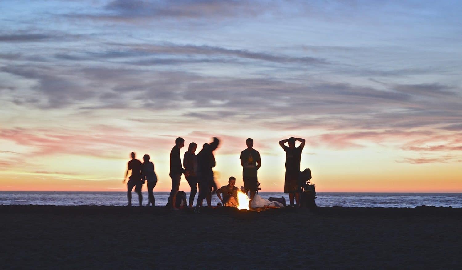 8 Clever Changes That Will Save Money On Holidays