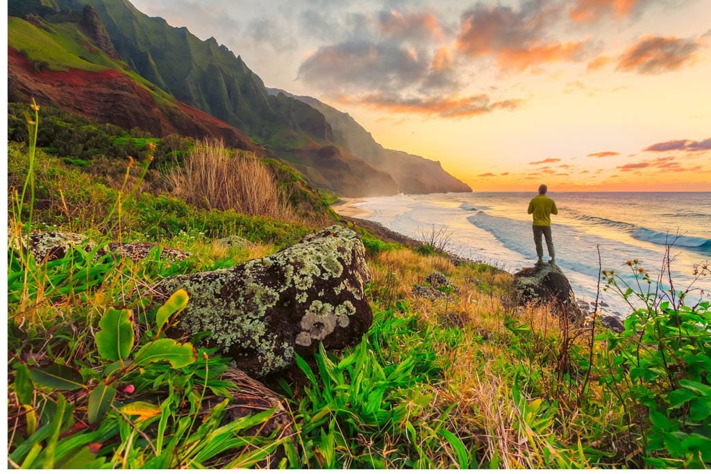 Volunteer Abroad Free and you will be able to sail to remote locations in the Pacific Ocean
