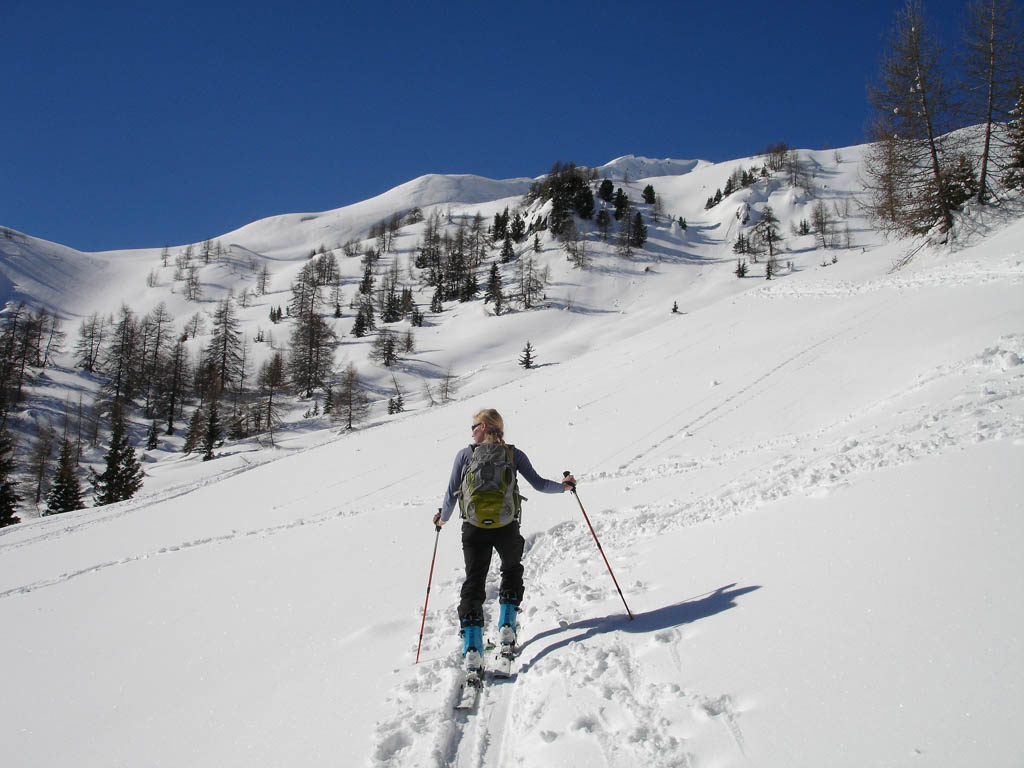 Adventurous things to do in Italy
