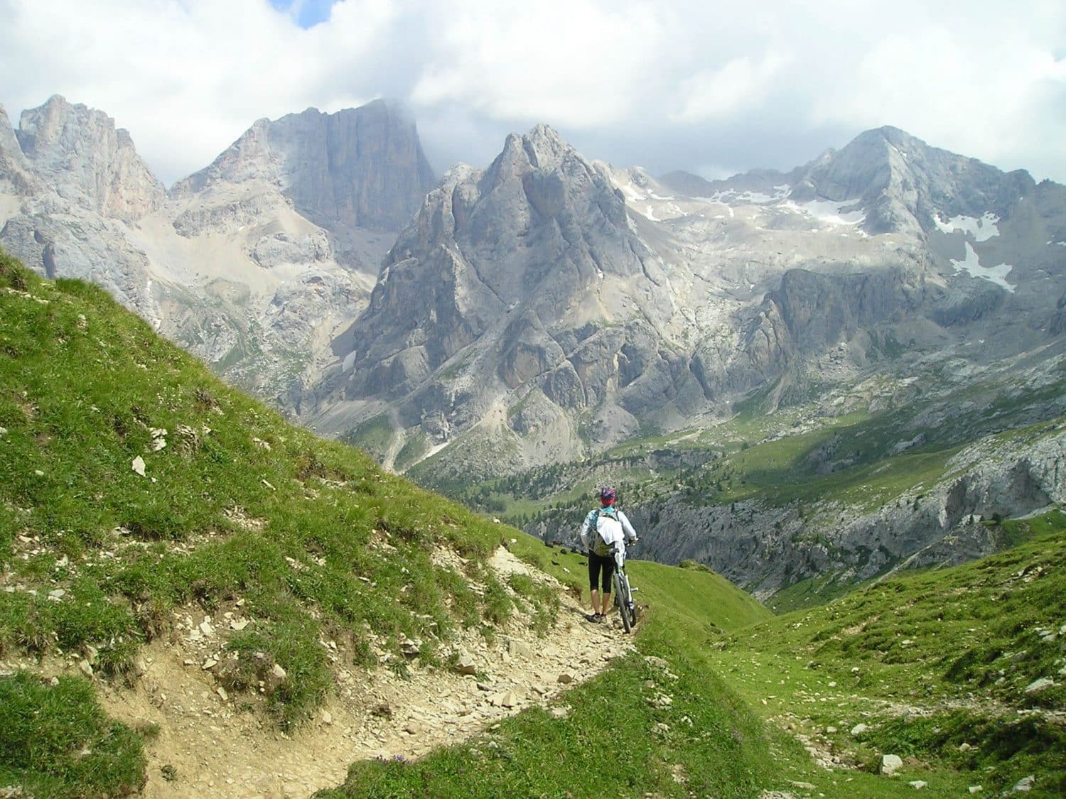 The 7 Best Adventurous Things To Do in Italy