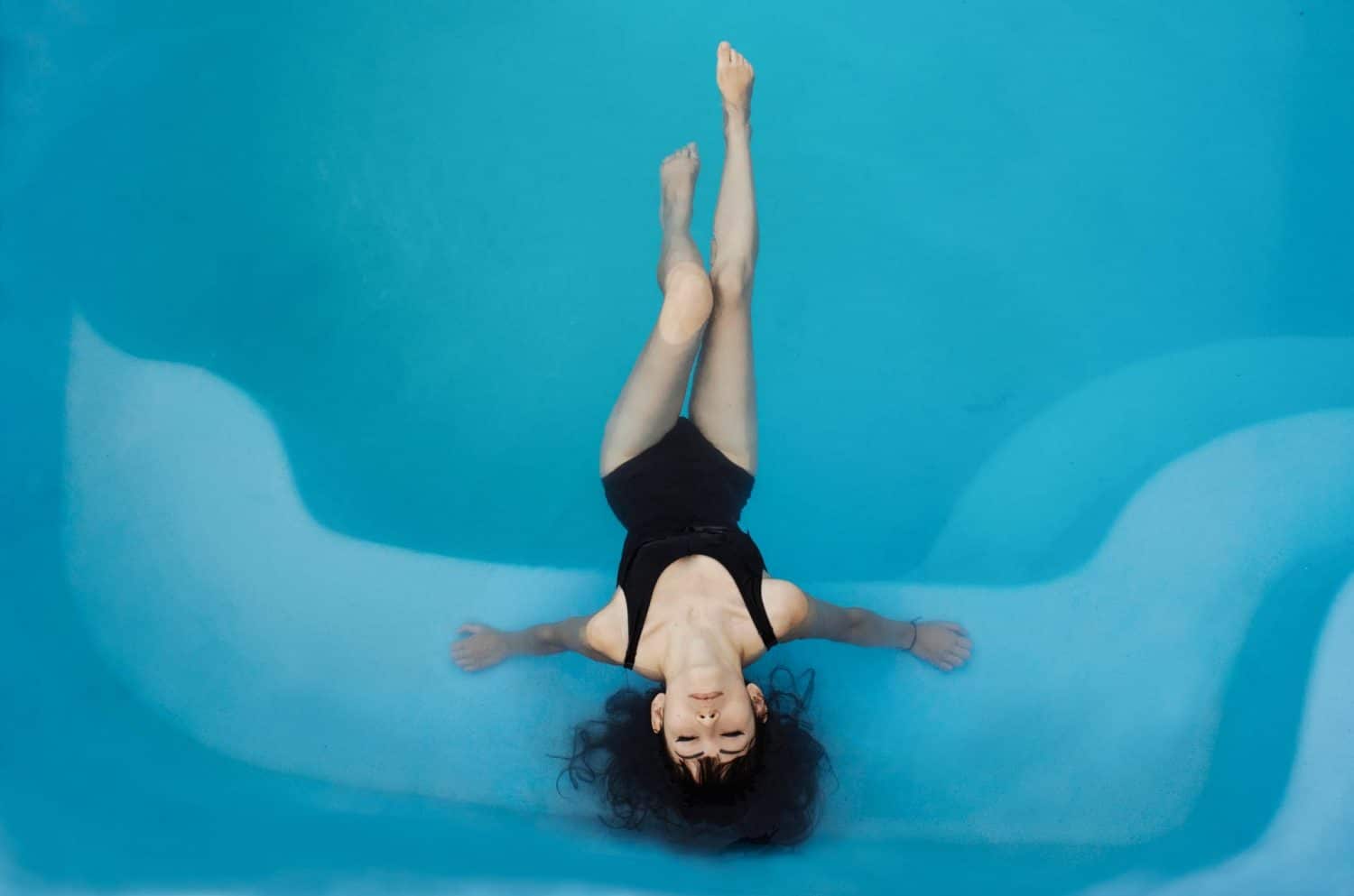 How to Survive Your Period While Traveling on Your Period