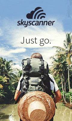 Packing list for women Looking for the ultimate backpacking gear list for women? Going on an adventure and packing the right things need not be stressful. Everything you need for all conditions is here. Make sure to download your *FREE* checklist and get your packing list for women right first time.