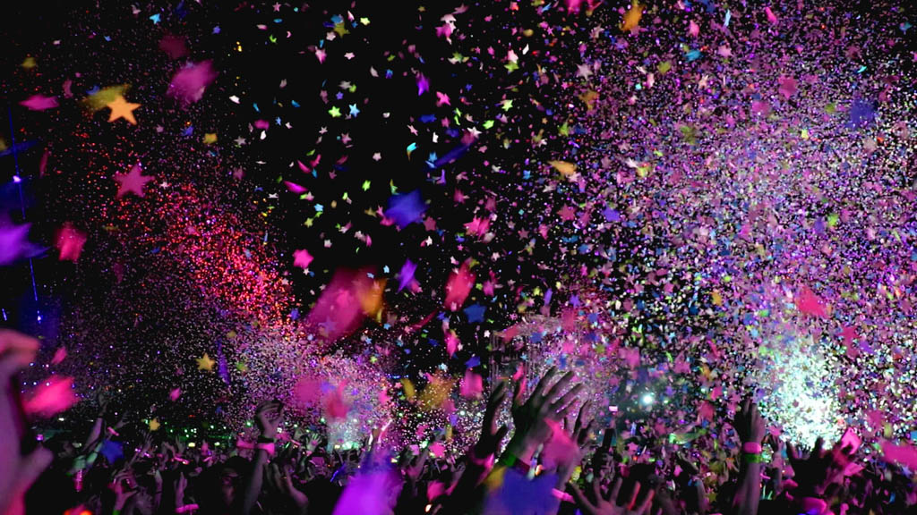 18 Best Music Festivals in Scotland to Escape the Norm