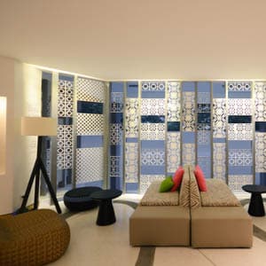 Hotels in Puerto Princesa Hue Hotels