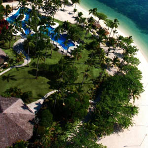 Hotels in Puerto Princesa Dos Palmas