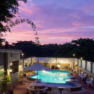 Hotels in Puerto Princesa Ala Amid Bed and Breakfast
