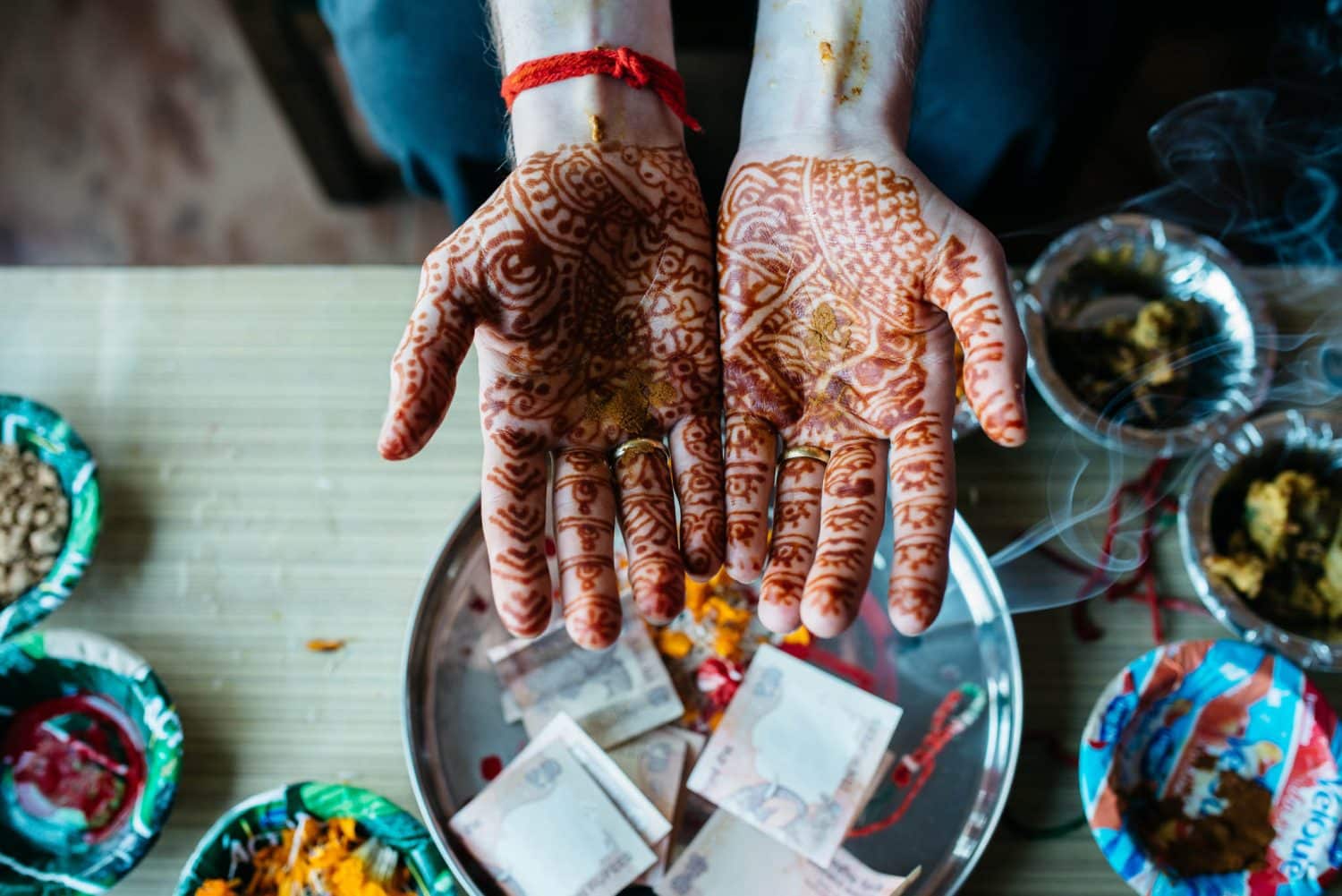 17 Female Friendly Places to Travel Alone in India