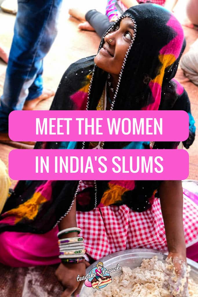 Women empowerment in India is happening, and you can be a part of it! Discover how Hands on Journeys, an empowerment tourism company, are changing the lives of women in India whilst guiding travelers through the Golden Triangle of Delhi, Jaipur and Agra. See the Taj Mahal, Agra Fort and Jantar Mantar and empower women at the same time. This group tour in India is like no other #india #womenempowerment #goldentriangle #travel #delhi #jaipur