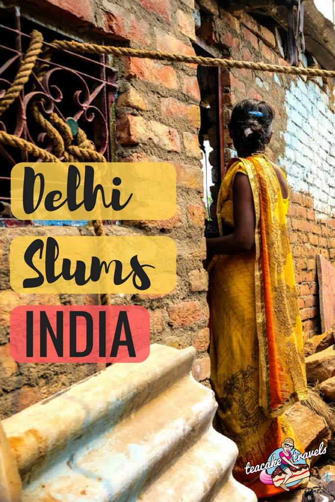 Women empowerment in India is happening, and you can be a part of it! Discover how Hands on Journeys, an empowerment tourism company, are changing the lives of women in India whilst guiding travelers through the Golden Triangle of Delhi, Jaipur and Agra. See the Taj Mahal, Agra Fort and Jantar Mantar and empower women at the same time. This group tour in India is like no other
