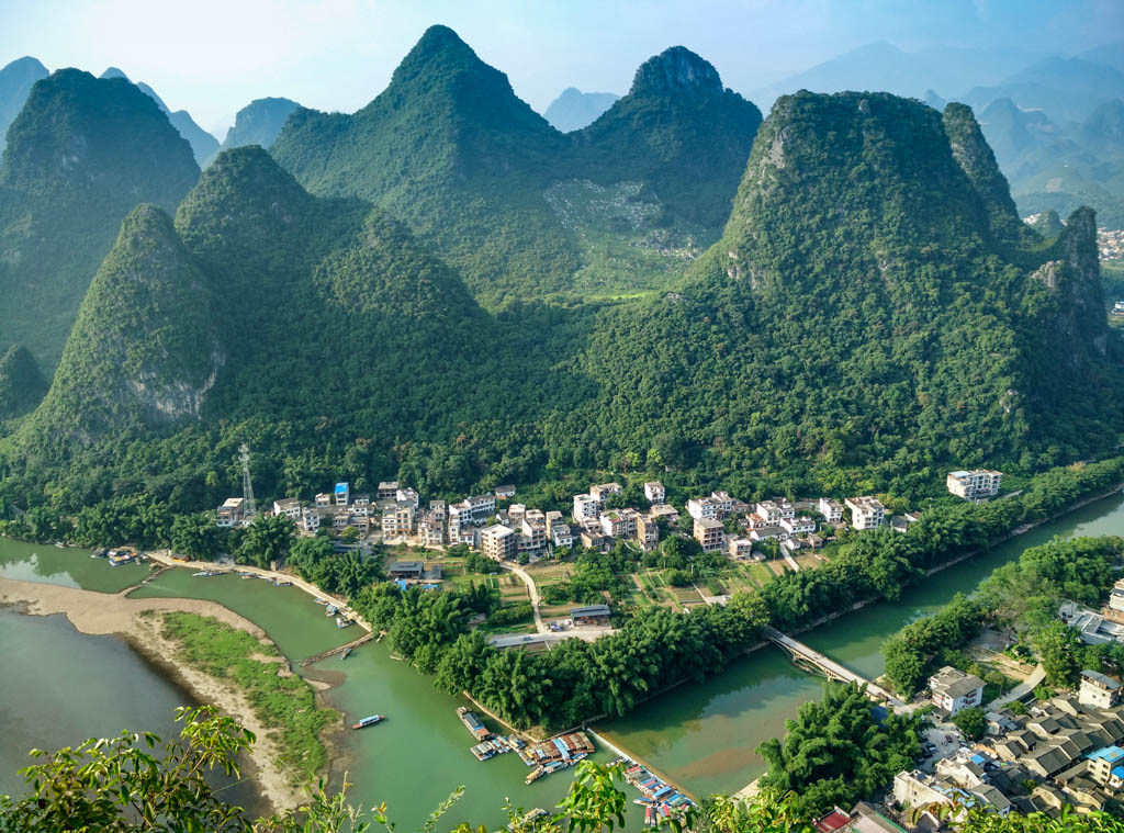 eaching Jobs in China for Foreigners