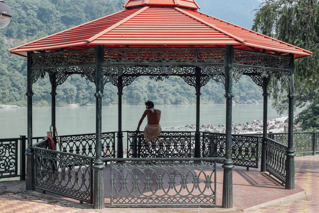 Rishikesh pics