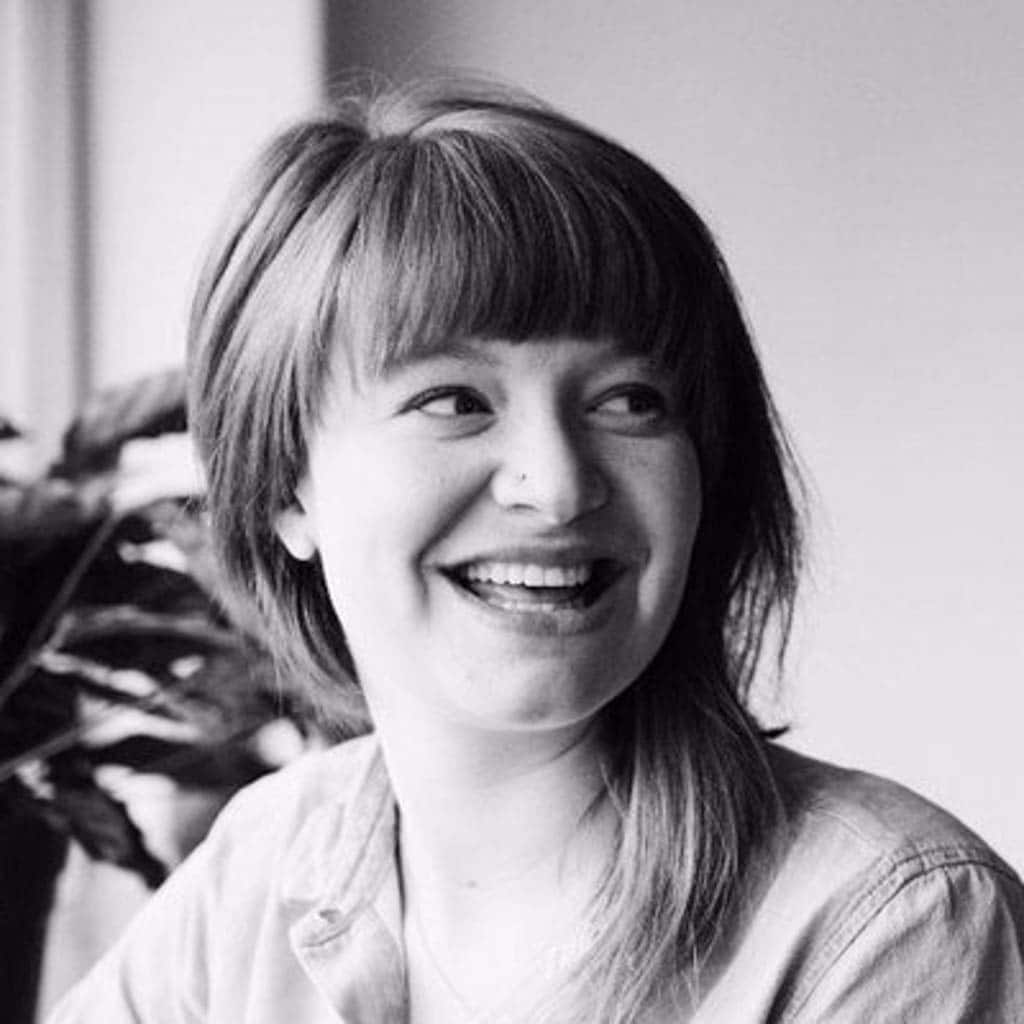 Victoria Greene eCommerce