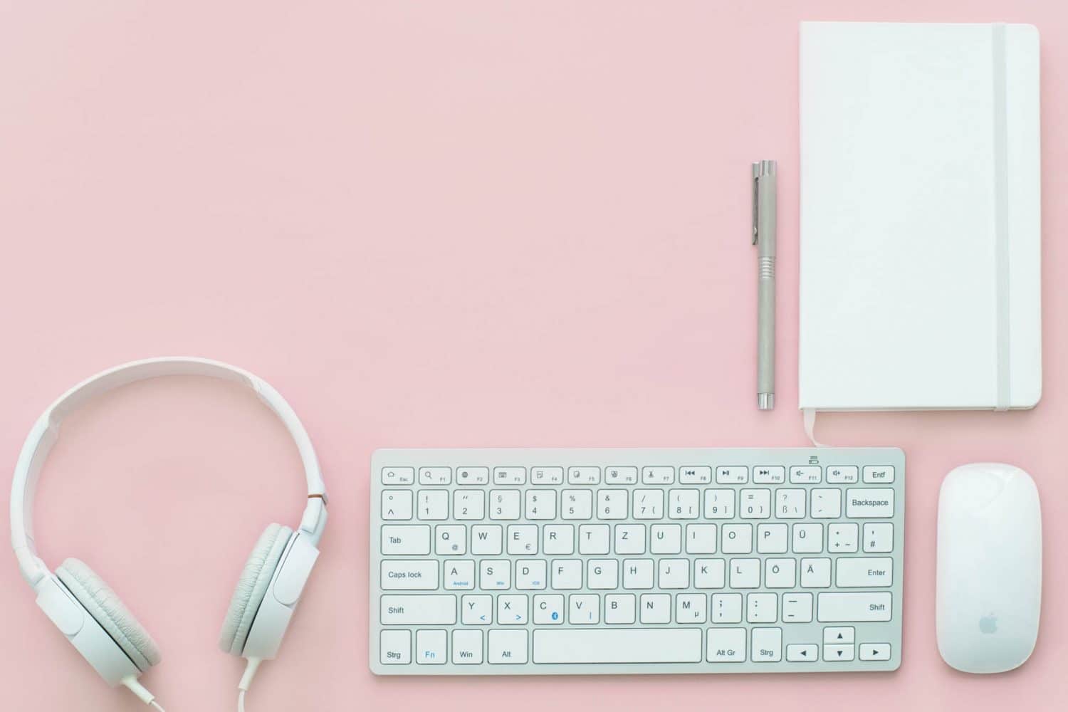 12 Awesome Tips For Starting An ECommerce Business From Scratch