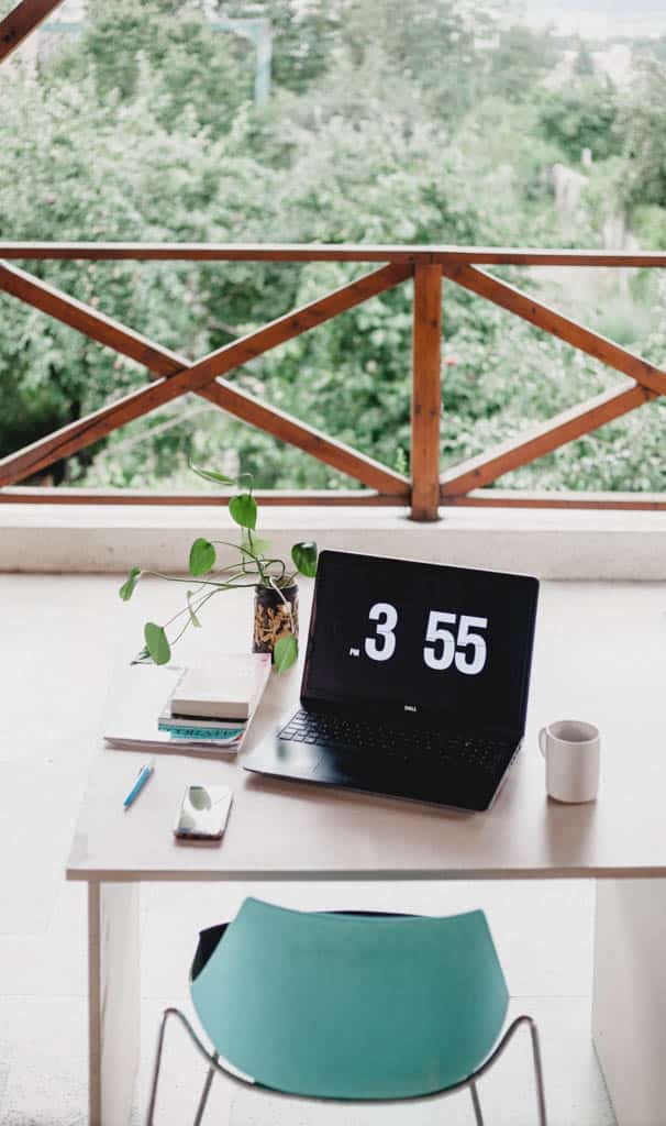 Starting an e commerce business from scratch
