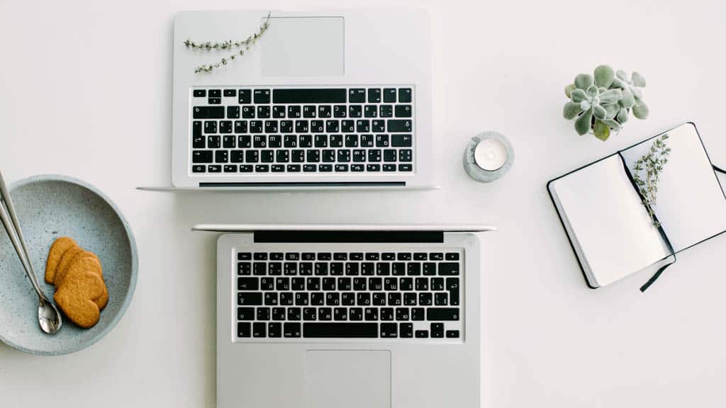 Professional help for your e commerce business