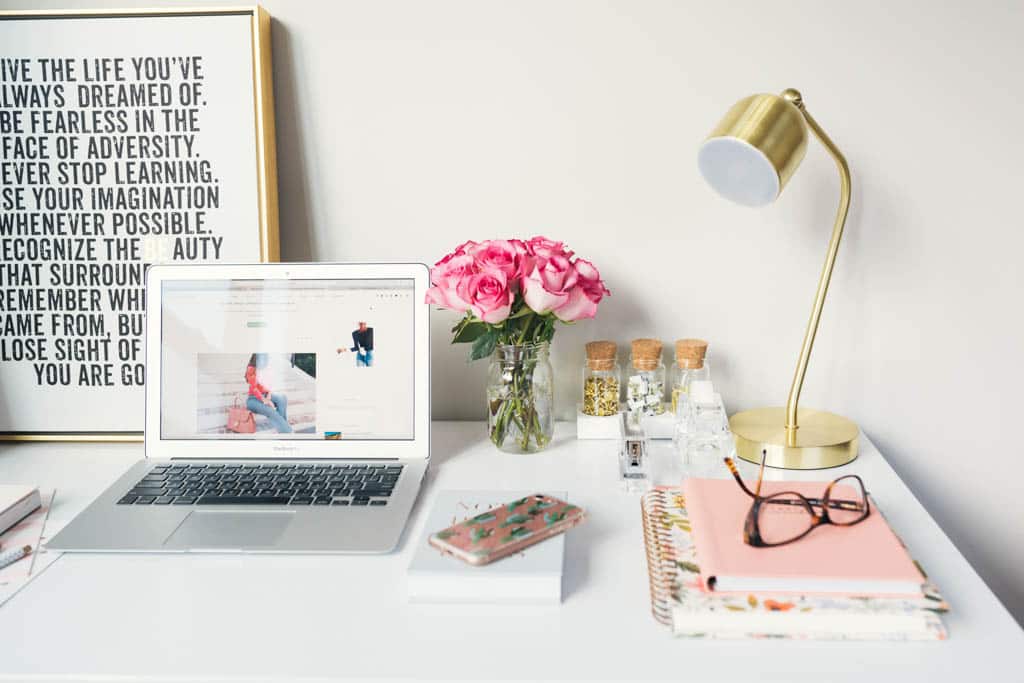 Starting an e commerce business from scratch