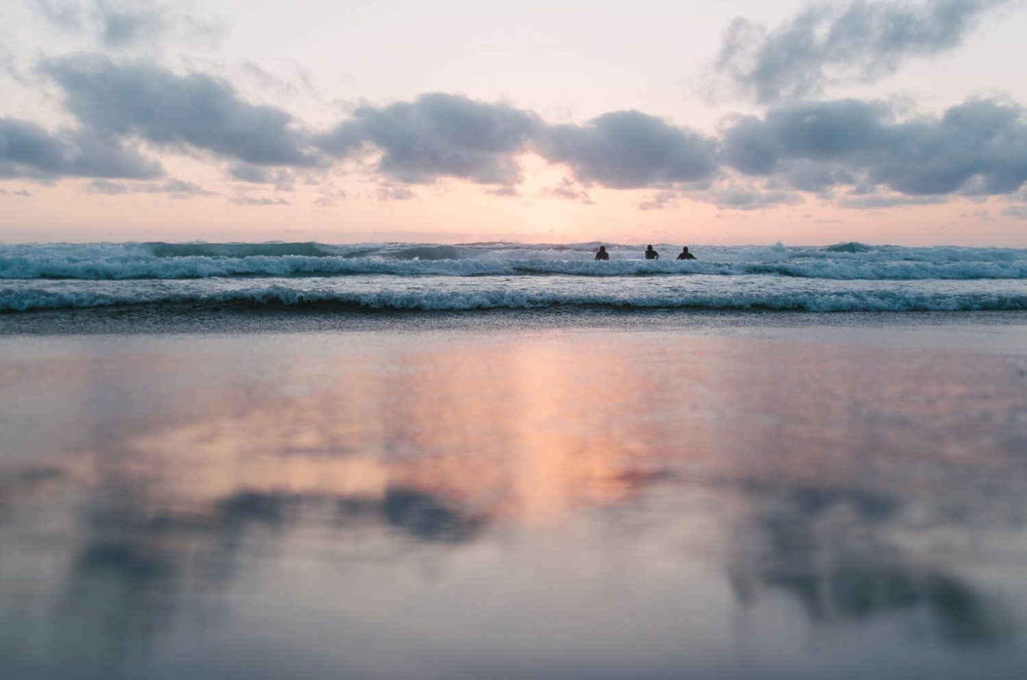 10 Places in Queensland You Need To Make A Stop At