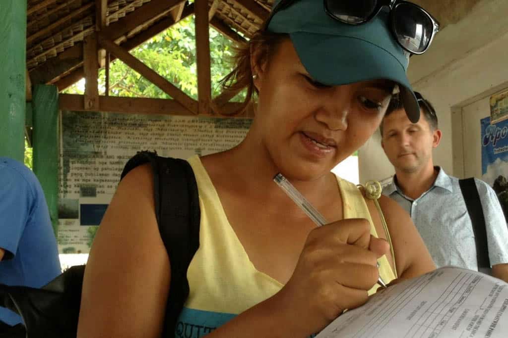Jobs you can do while traveling