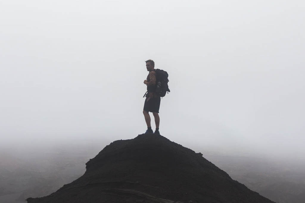 Jobs you can do while traveling