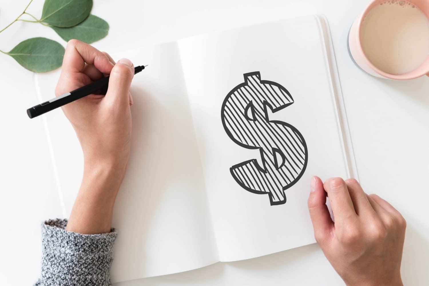 17 Fantastic Jobs You Can Do While Traveling To Make Money