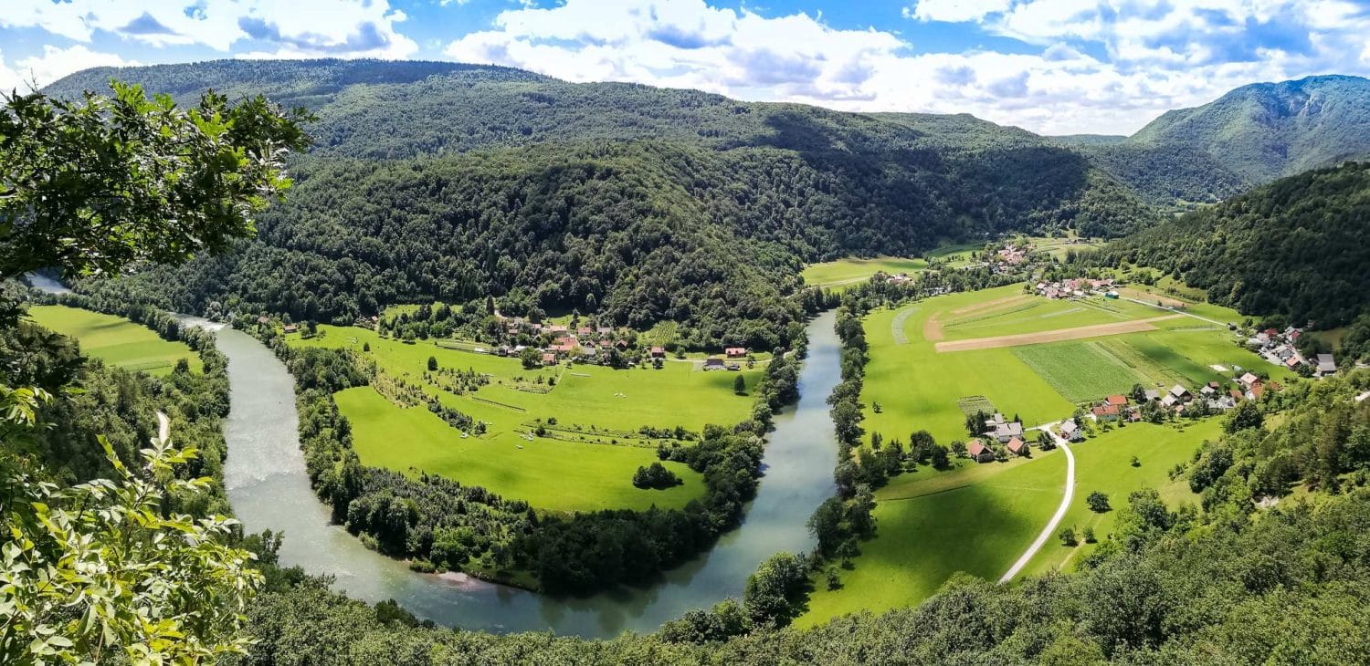 5 Awesome Activities to do in Bela Krajina Slovenia