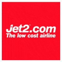 Jet2