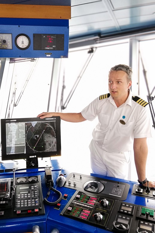Princess Mediterranean Cruises