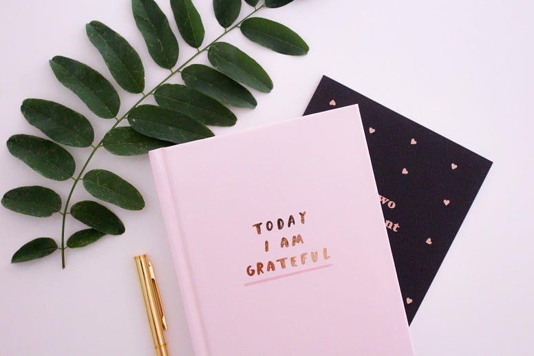 Unique Travel Gifts